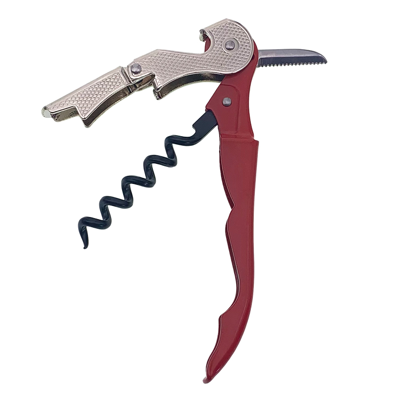#10048 Grid lever corkscrew